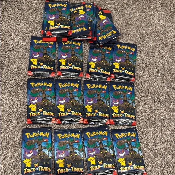 shining stars booster box Pokémon Trading Card Game S4A Sword & Shield Booster Box Shiny Star V –  Calipokehouse